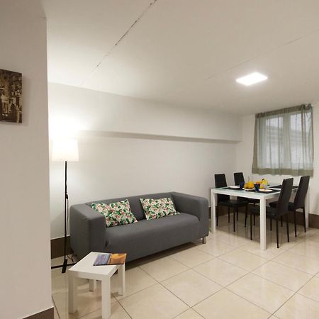 Apartamentos A 10 Minutos Del Aeropuerto Carrizal 외부 사진