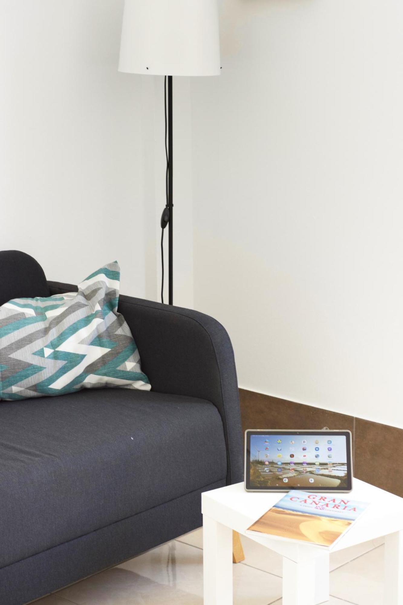 Apartamentos A 10 Minutos Del Aeropuerto Carrizal 외부 사진