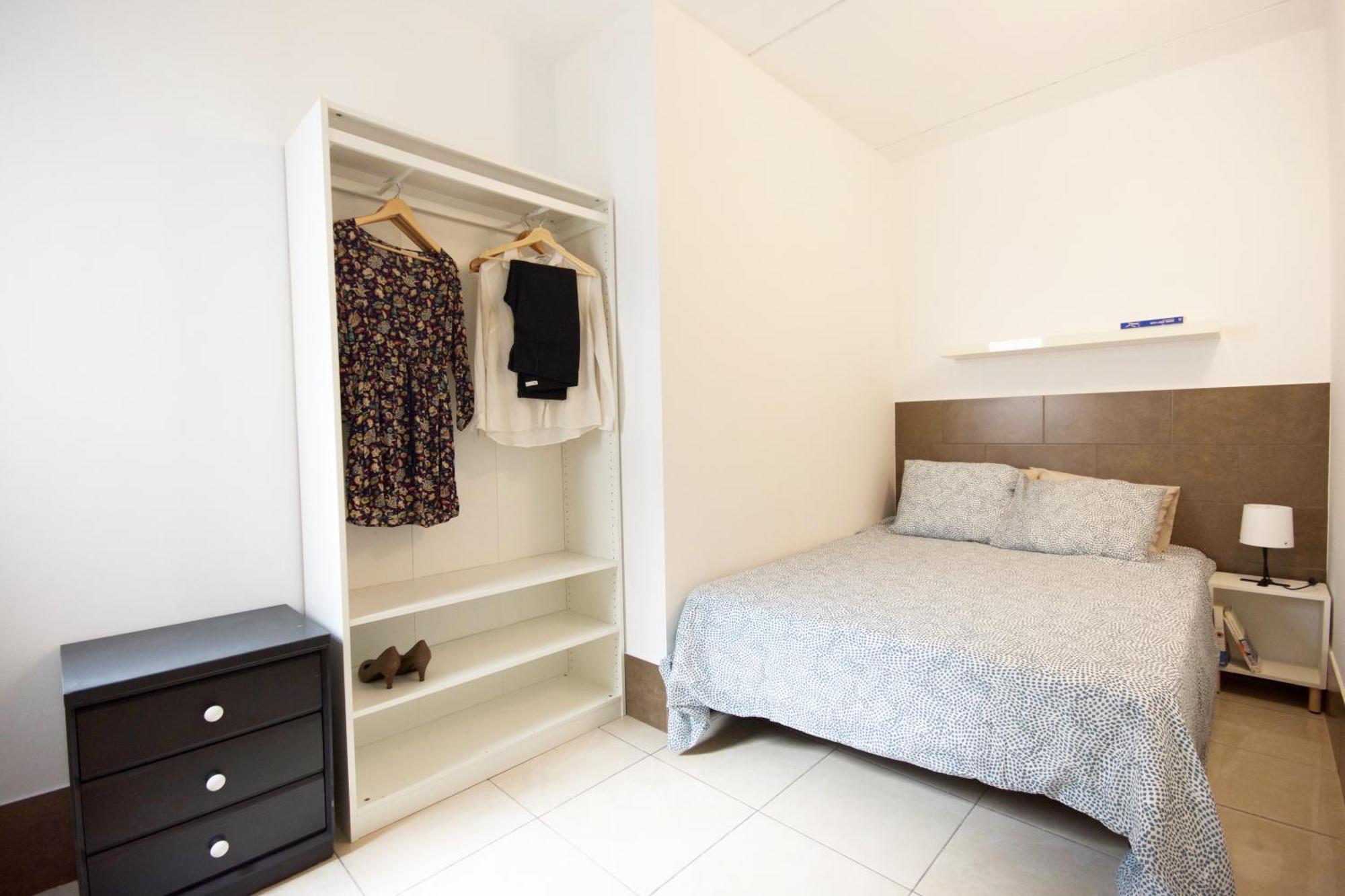Apartamentos A 10 Minutos Del Aeropuerto Carrizal 객실 사진