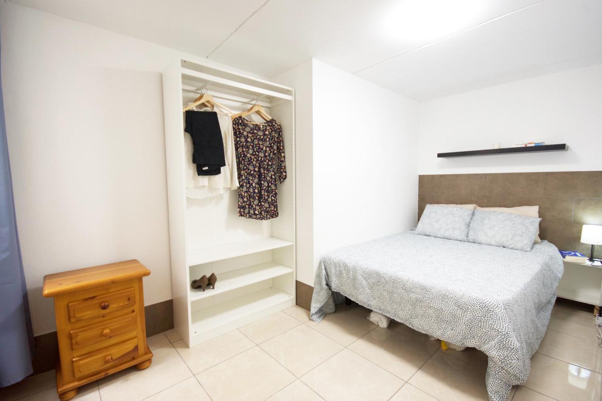 Apartamentos A 10 Minutos Del Aeropuerto Carrizal 외부 사진