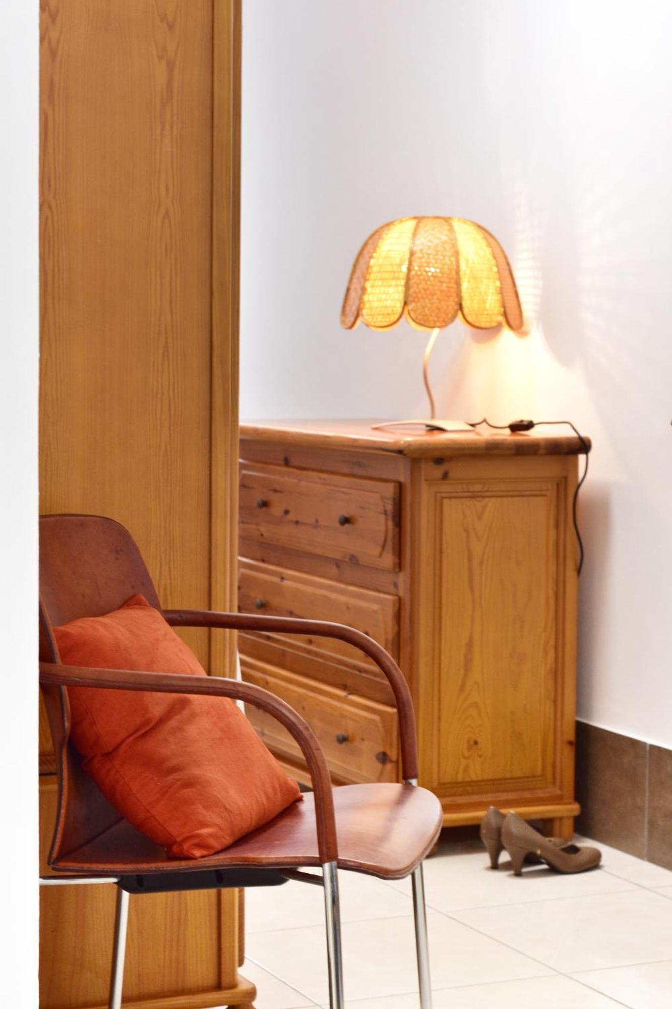 Apartamentos A 10 Minutos Del Aeropuerto Carrizal 외부 사진