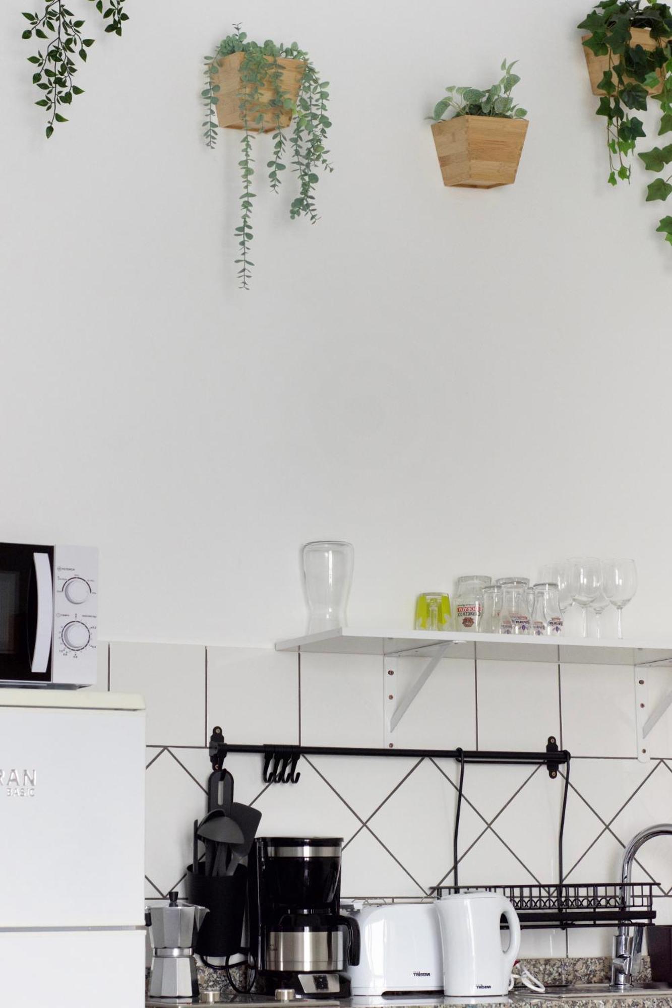Apartamentos A 10 Minutos Del Aeropuerto Carrizal 외부 사진